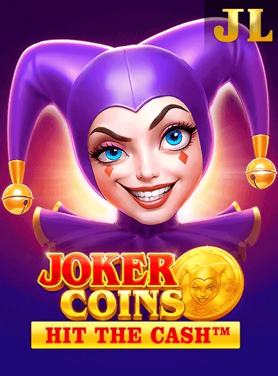 Bonus round slot game cover