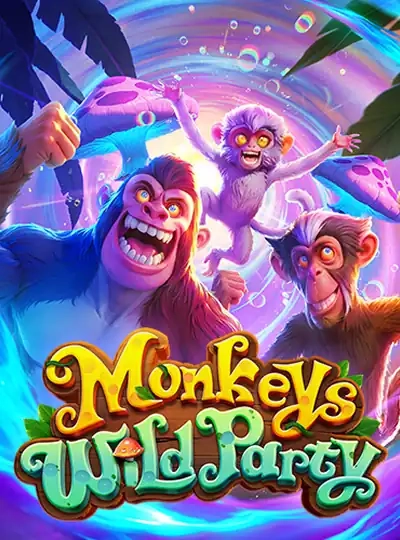 Live game show cover