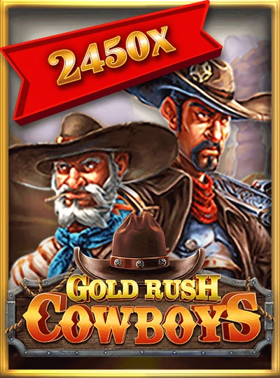 Turbo crash game cover