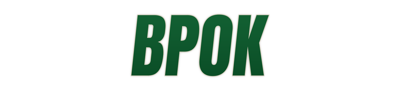 bpok
